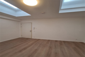 Te huur: Studio Korte Brugstraat, Breda - 1