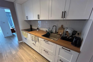 Te huur: Woning Bosscherweg, Maastricht - 1
