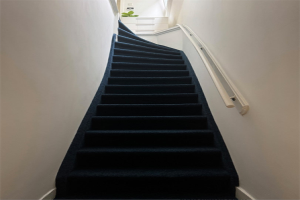 Te huur: Appartement Middellandplein, Rotterdam - 1