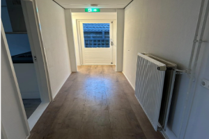 Te huur: Kamer Krabbenbosweg, Hengelo Ov - 1