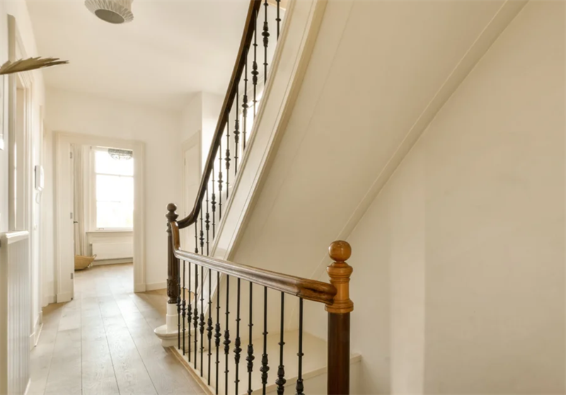 Te huur: Appartement Leidsekade, Amsterdam - 14