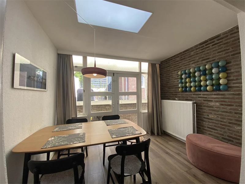 Te huur: Woning Bronweg, Maastricht - 4