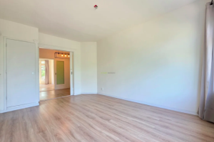 Te huur: Appartement Honingerdijk, Rotterdam - 1