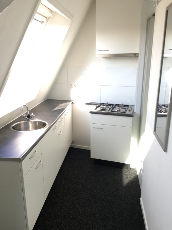 Te huur: Kamer Apeldoornseweg, Arnhem - 6