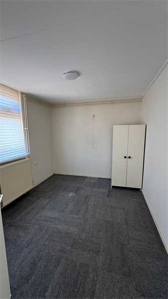 Te huur: Woning De Ster, Almkerk - 5