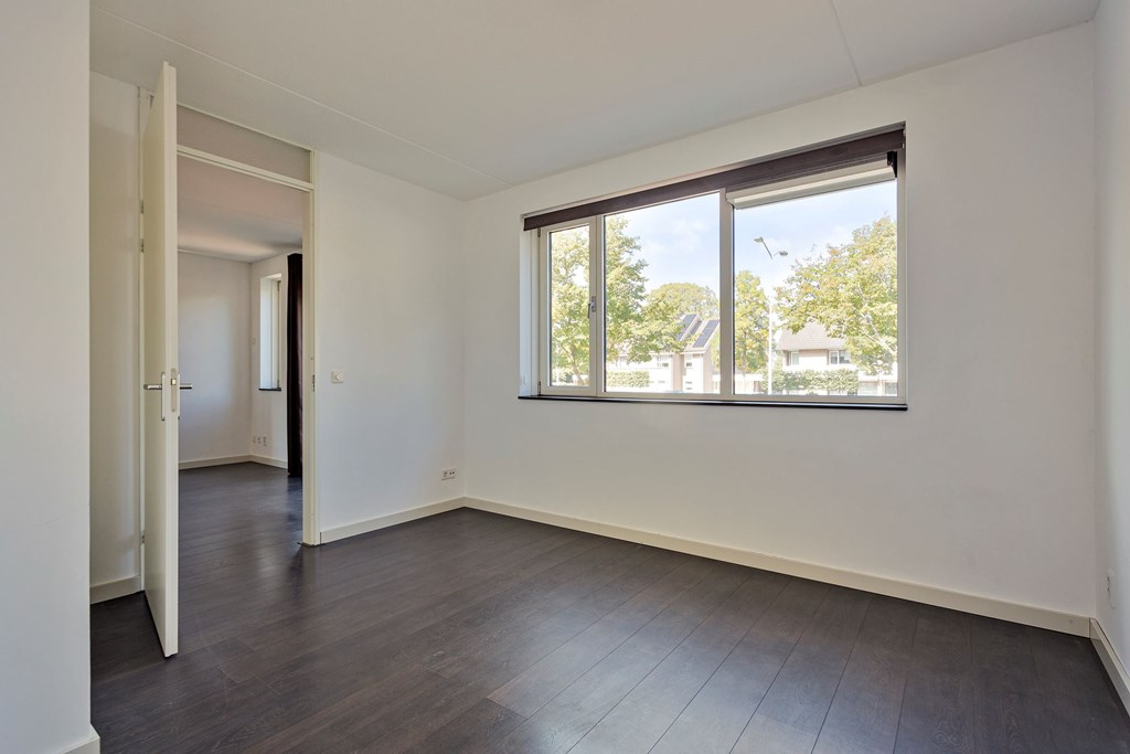 For rent: Apartment Kloosterdreef, Eindhoven - 3