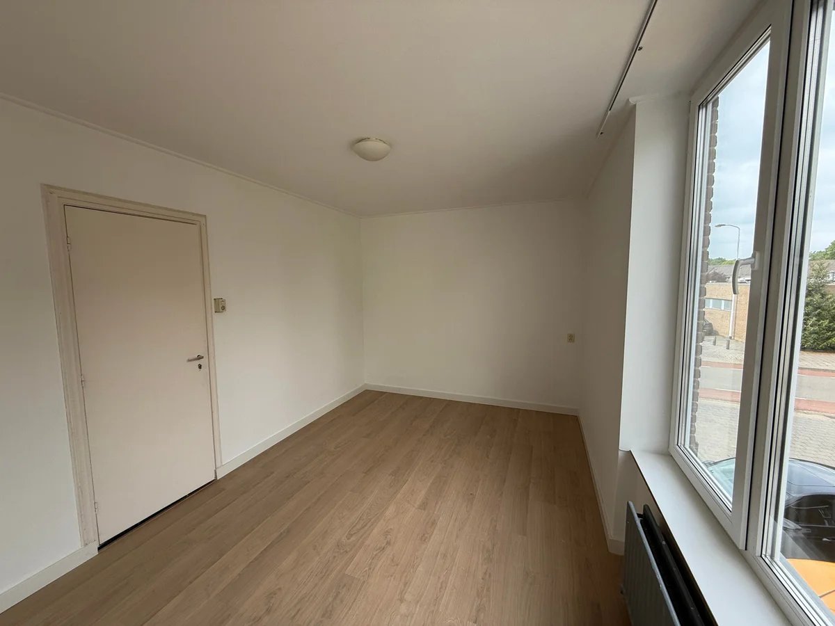 Te huur: Appartement Woenselsestraat, Eindhoven - 9