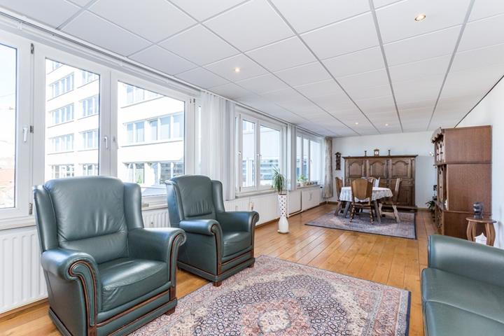 For rent: Apartment Kerkstraat, Brunssum - 9