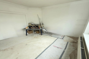 For rent: Room Schuttevaerkade, Zwolle - 1