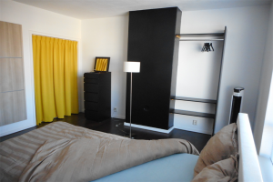 For rent: Room Looierstraat, Arnhem - 1
