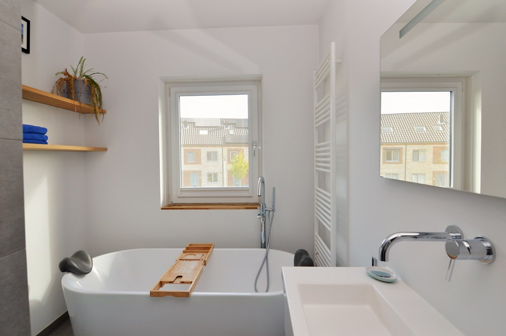 For rent: House Jakop Slegthof, Weesp - 30
