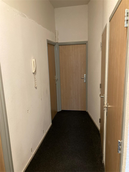 Te huur: Kamer Kastanjelaan, Velp Gld - 5