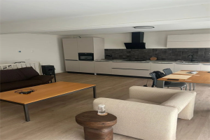 Te huur: Appartement Singel, Dordrecht - 1