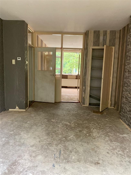 For rent: Apartment Venusstraat, Zwijndrecht - 5