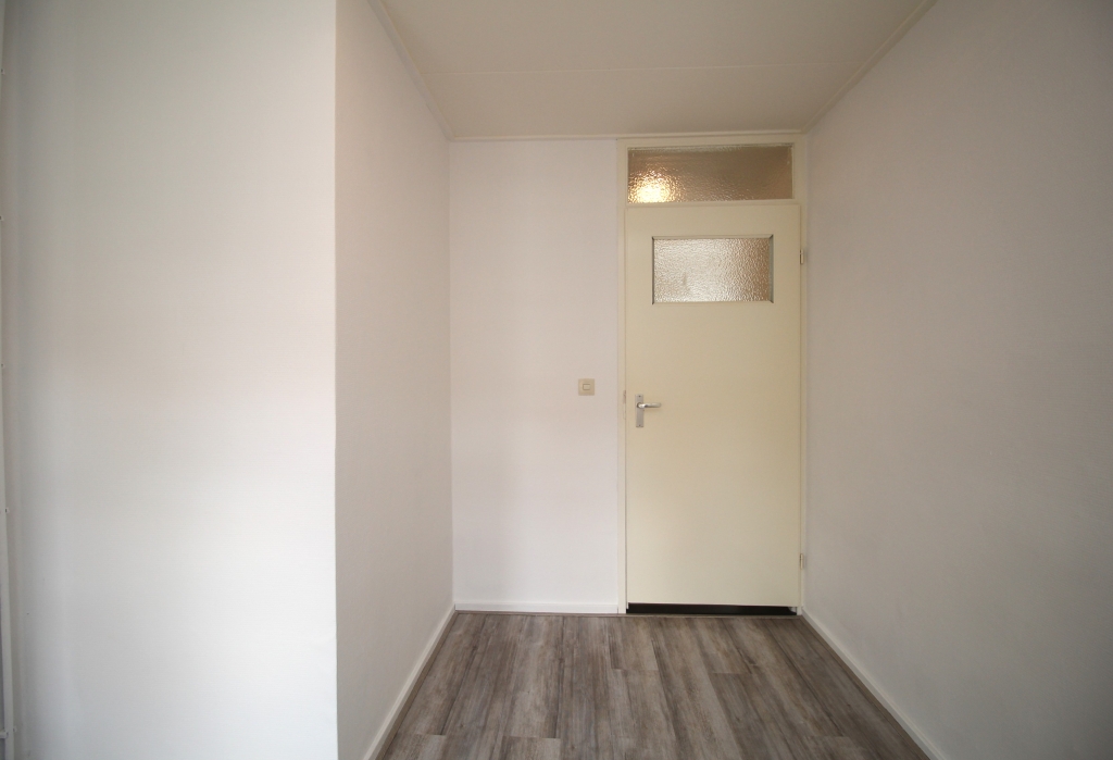 Te huur: Appartement Cortinghlaan, Groningen - 18