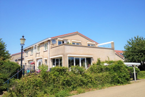 For rent: House Kreijendijk, Maasbommel - 1