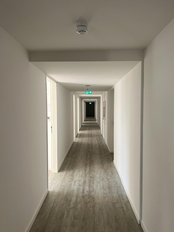 For rent: Apartment Raadhuisplein, Heerlen - 2