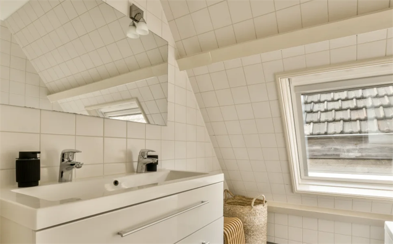 Te huur: Appartement Leidsekade, Amsterdam - 15