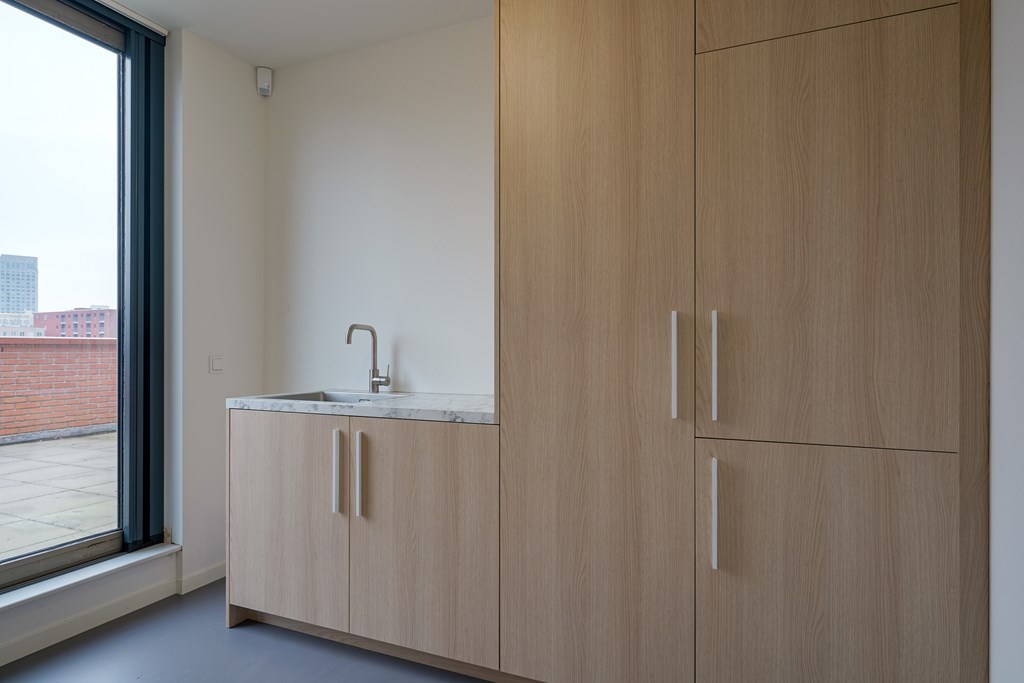 Te huur: Appartement Langdonkenstraat, Eindhoven - 26