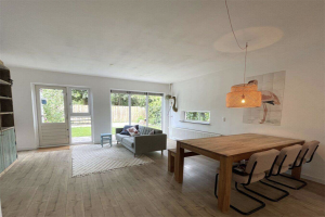 Te huur: Woning Kickestein, Loenen Aan De Vecht - 1