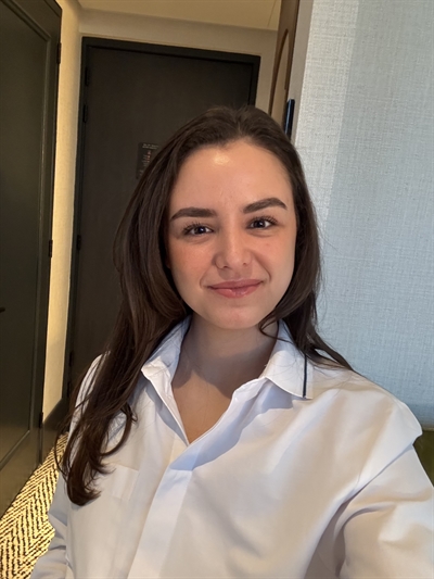 Impression of the tenant