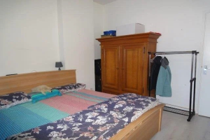 Te huur: Appartement Zwartbroekstraat, Roermond - 1