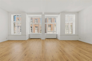 For rent: Apartment De Ruijterstraat, Den Haag - 1