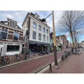 For rent: Room Aweg, Groningen - 1