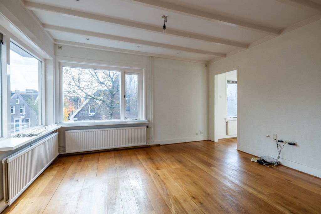 For rent: Apartment Havenstraat, Huizen - 34