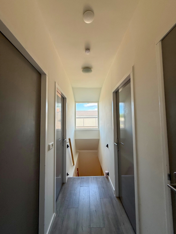 Te huur: Woning Koelmansstraat, Dalfsen - 26