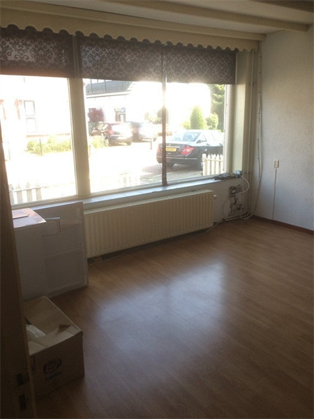 For rent: Room Alexanderstraat, Velp Gld - 3