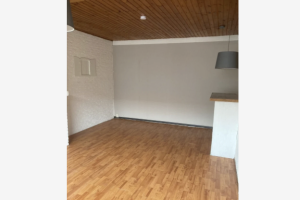 For rent: Apartment Karperstraat, Tilburg - 1