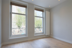 Te huur: Appartement Westermarkt, Amsterdam - 1