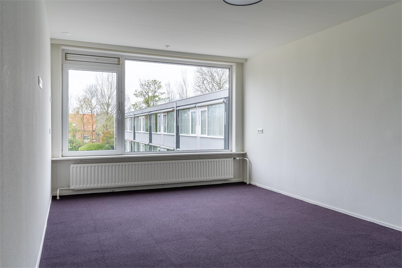 For rent: Apartment Nesserwei, Ternaard - 2