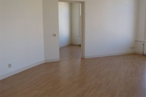 Te huur: Appartement Edisonstraat, Den Haag - 1
