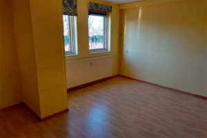 For rent: Apartment Gilzerschans, Nieuwegein - 1