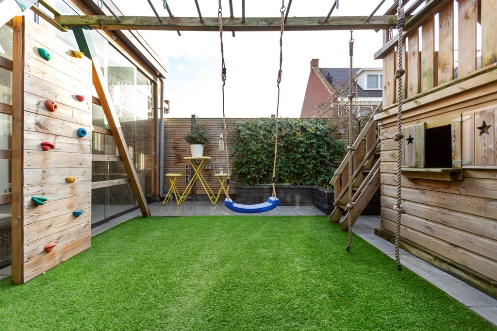 House Bost for rent in Veldhoven 479311