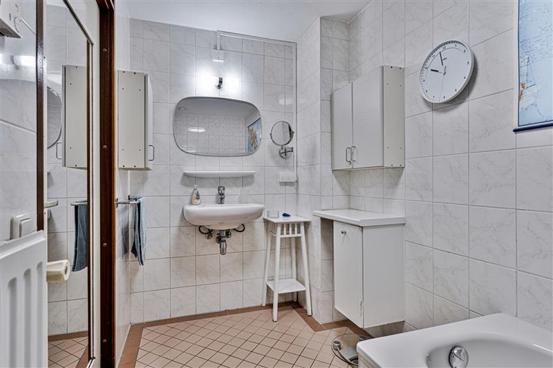 Te huur: Appartement Groesbeekseweg, Nijmegen - 20