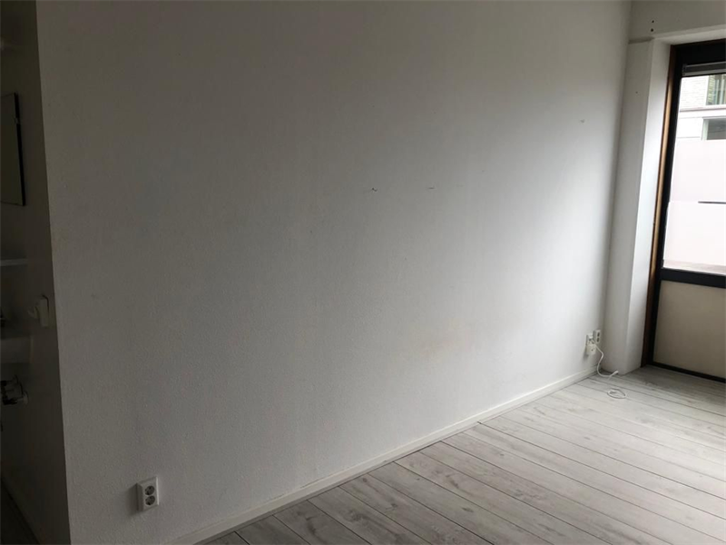 Te huur: Kamer Tramsingel, Breda - 7