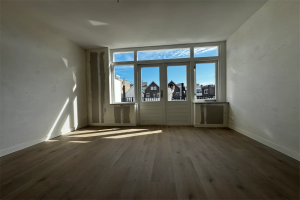 Te huur: Appartement Don Boscostraat, Eindhoven - 1