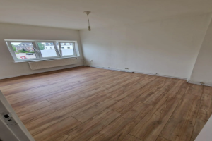 Te huur: Studio Vouerweg, Sittard - 1