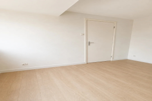 Te huur: Kamer Alleenhouderstraat, Tilburg - 1