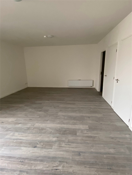 For rent: Apartment Korte Bisschopstraat, Deventer - 4