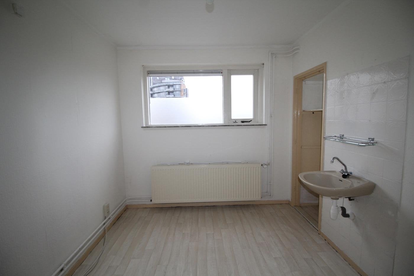 For rent: Room Jan van Goyenstraat, Enschede - 6