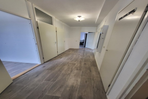 For rent: Apartment Joep Nicolasstraat, Roermond - 1