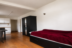 Te huur: Studio Alexander Battalaan, Maastricht - 1