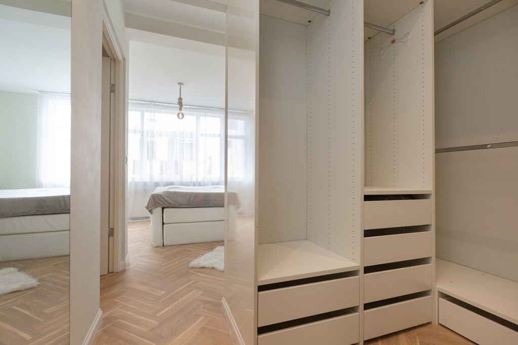 Te huur: Woning Van Wesenbekestraat, Den Haag - 20