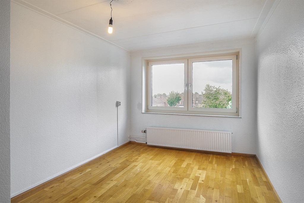 For rent: Apartment St.Pieterstraat, Kerkrade - 3