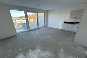 For rent: Apartment Binnendongenstraat, Helmond - 1