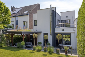 Te huur: Woning Cannerweg, Maastricht - 1